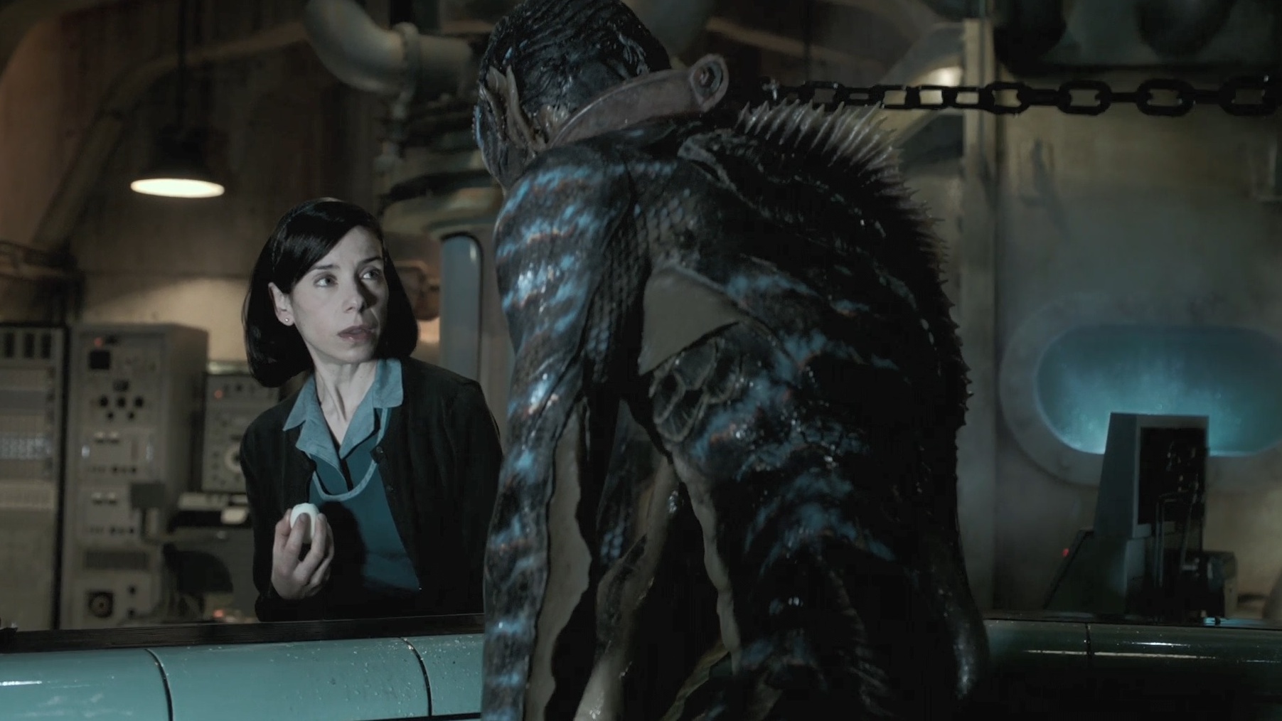 The Shape of Water 2017 cropped processed by imagy