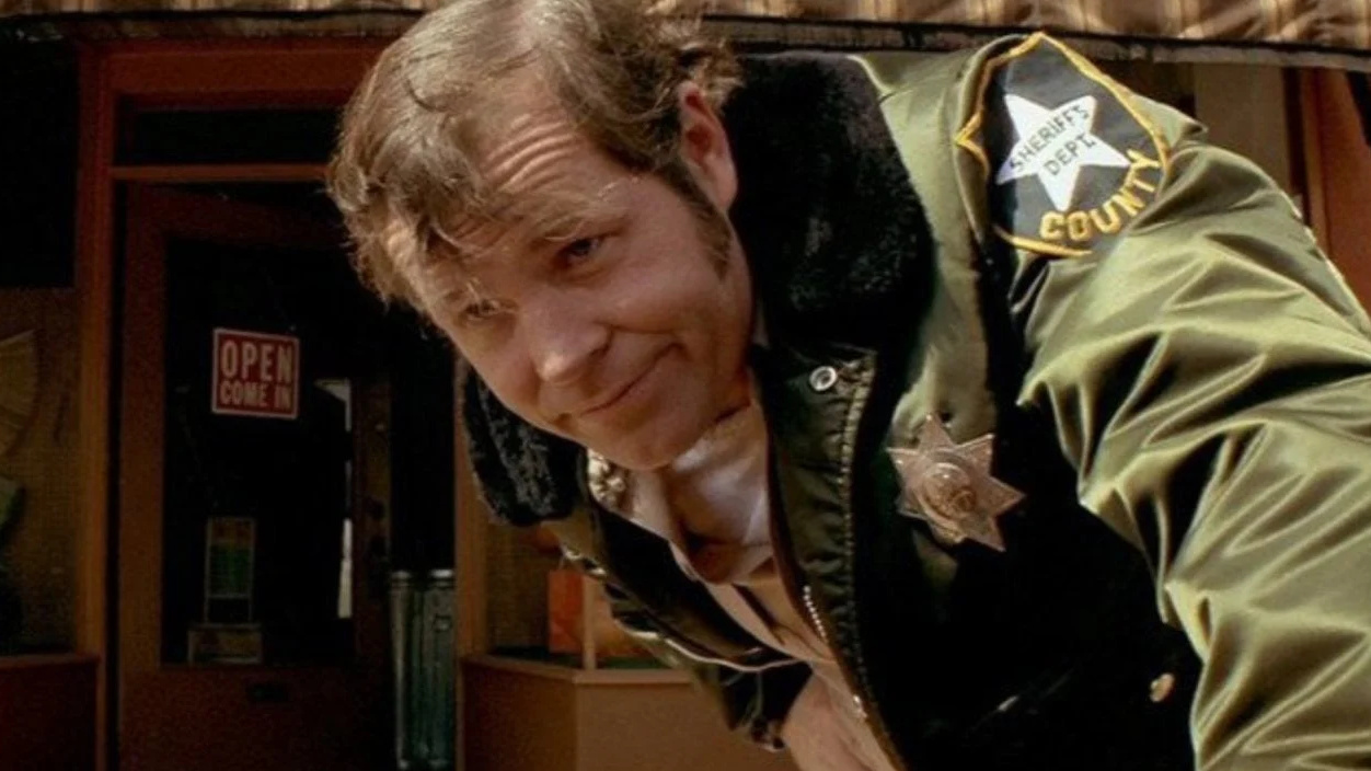 The Sheriff Halloween cropped processed by imagy