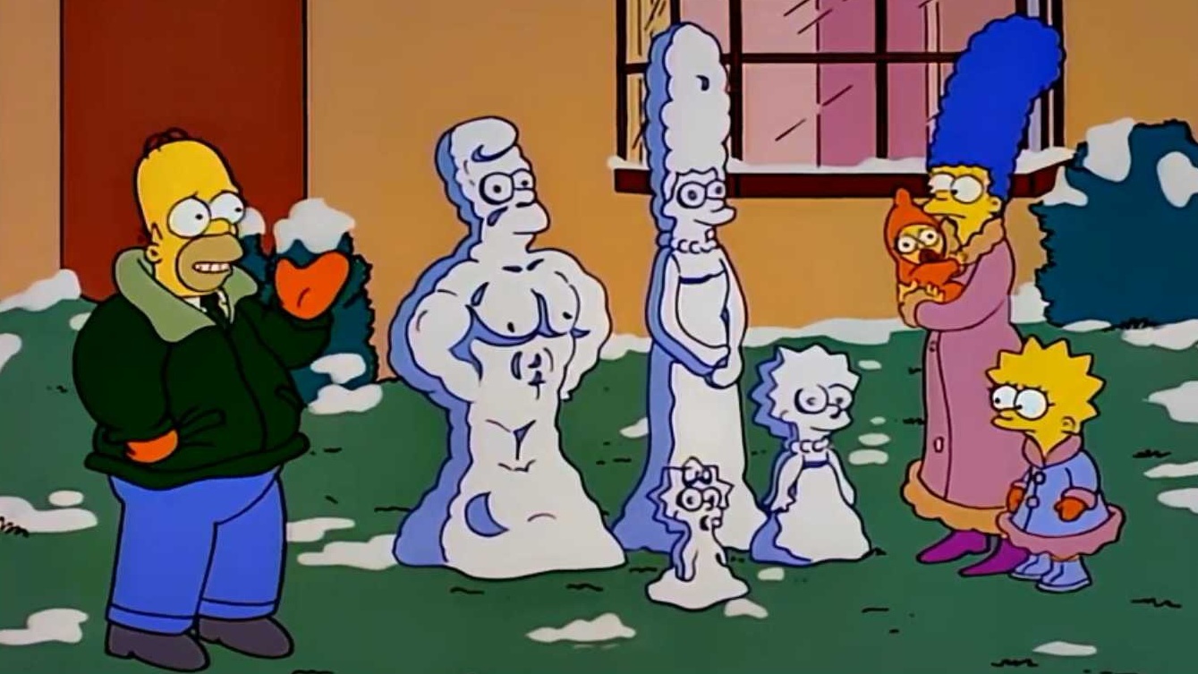 The Simpsons Marge Be Not Proud cropped processed by imagy