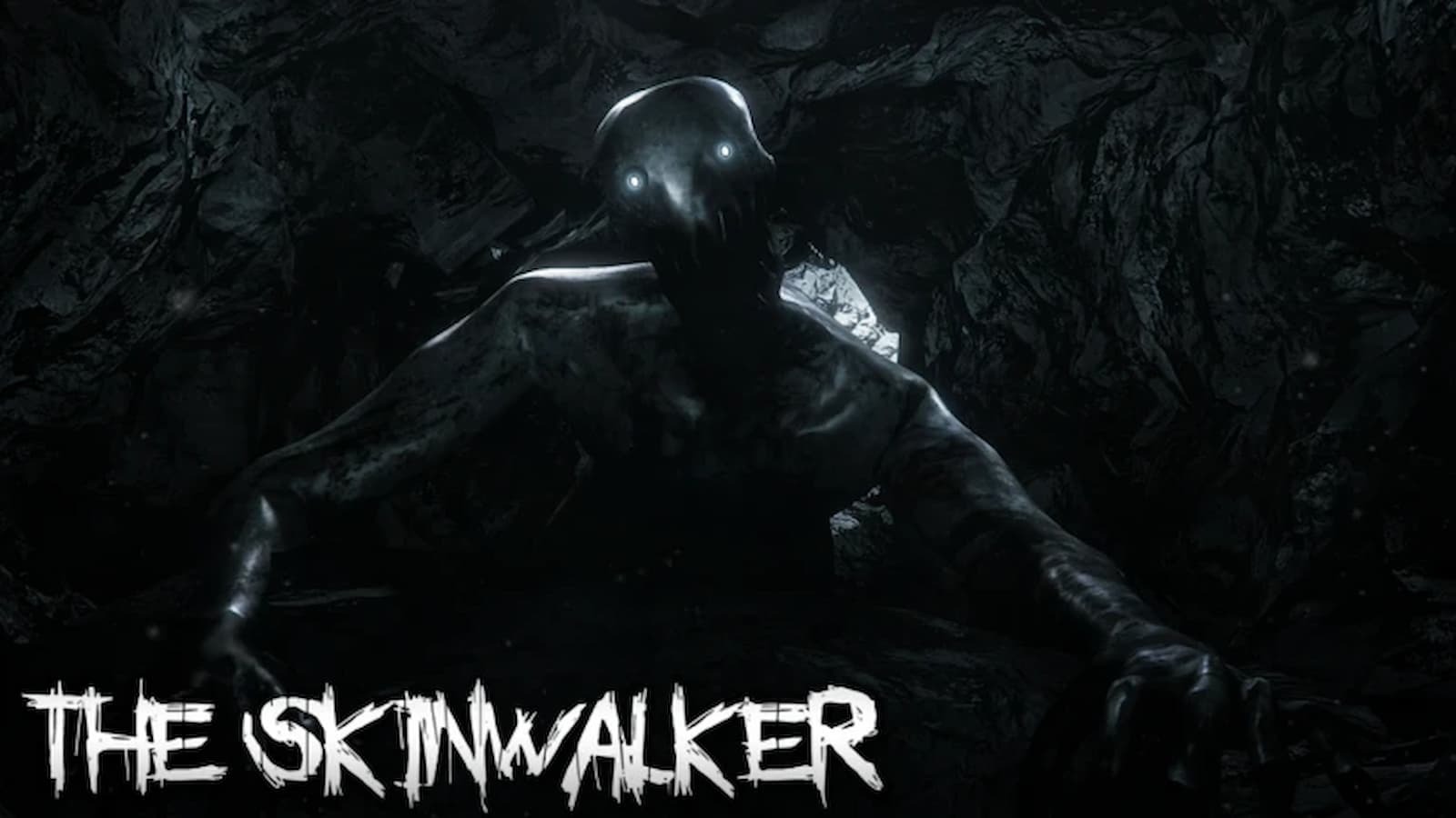 The Skinwalker codes