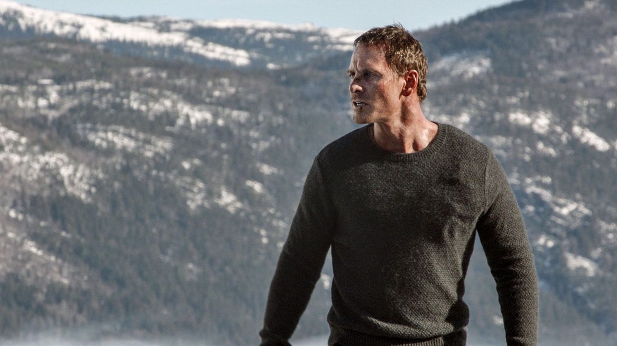 The Snowman Michael Fassbender cropped processed by imagy