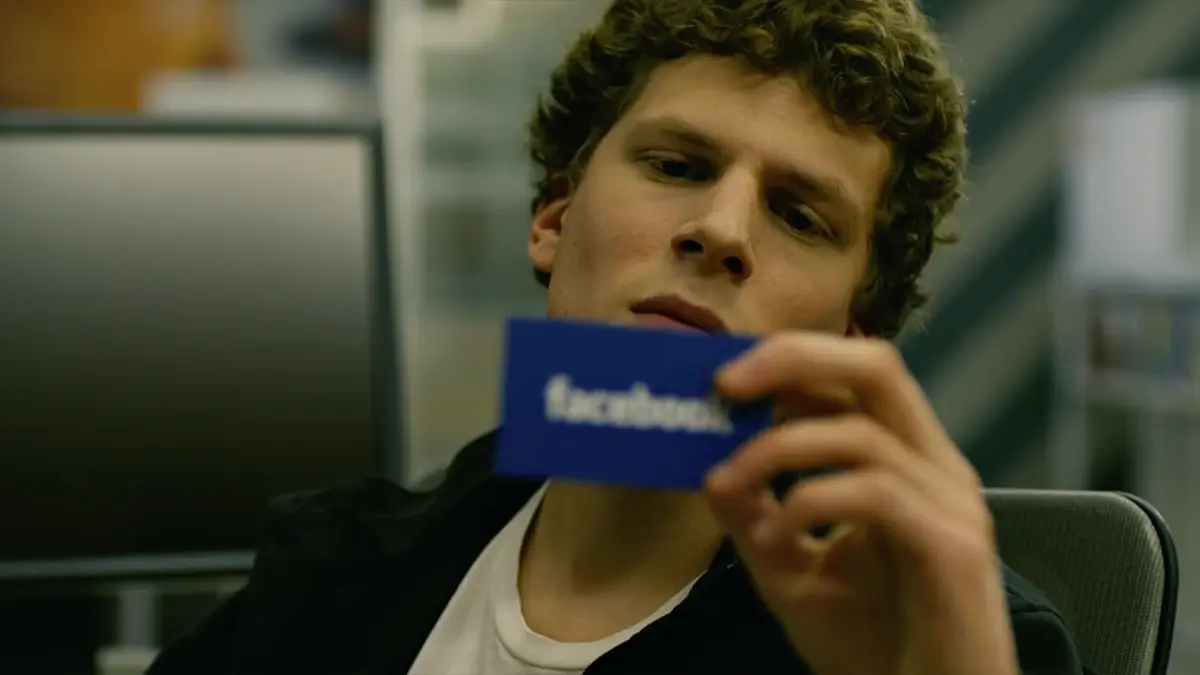 The Social Reckoning