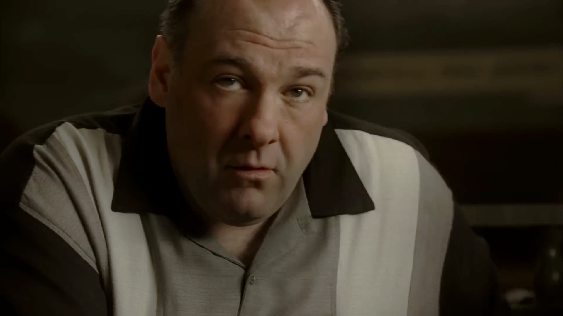 The Sopranos