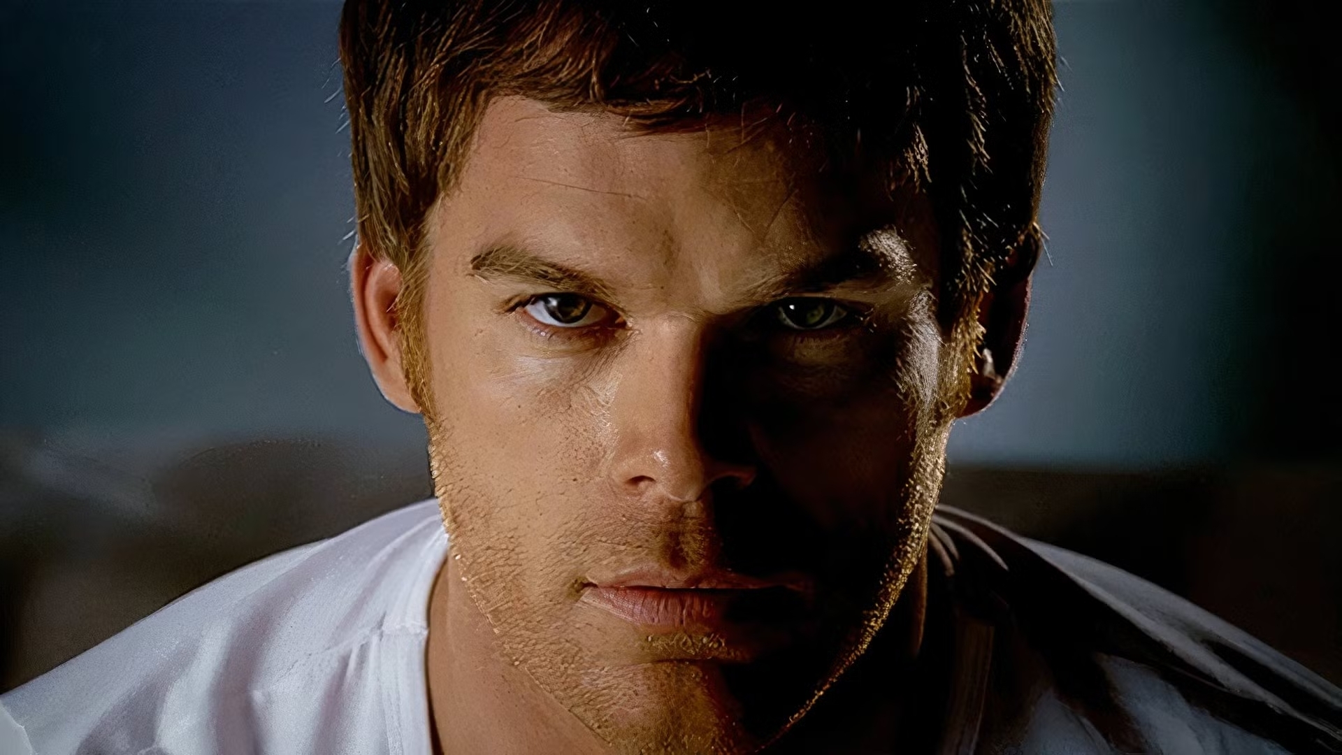 The Star Dexter