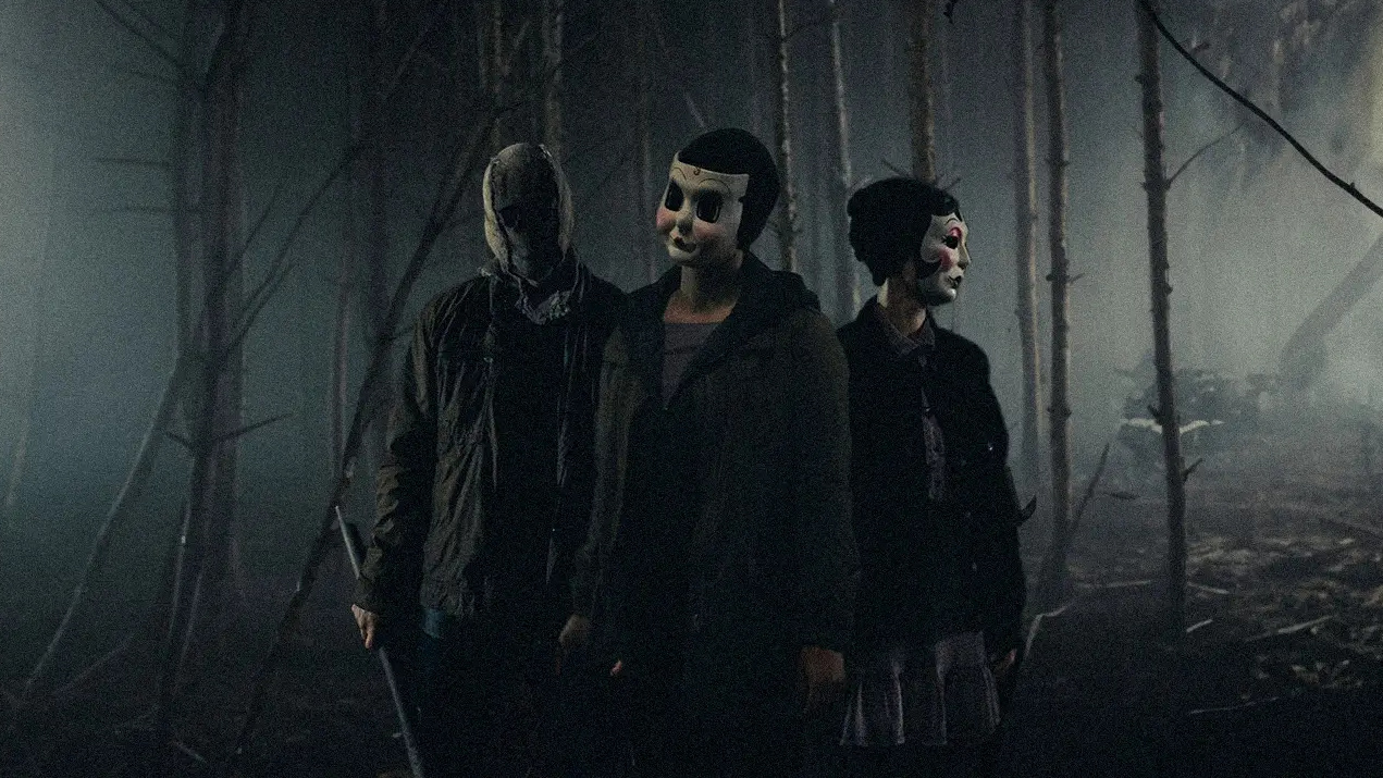 The Strangers Chapter 2 cropped processed by imagy