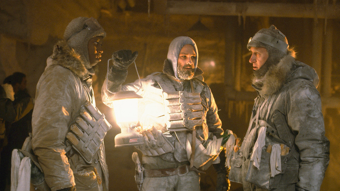 The Thing 1982 cropped processed by imagy 1