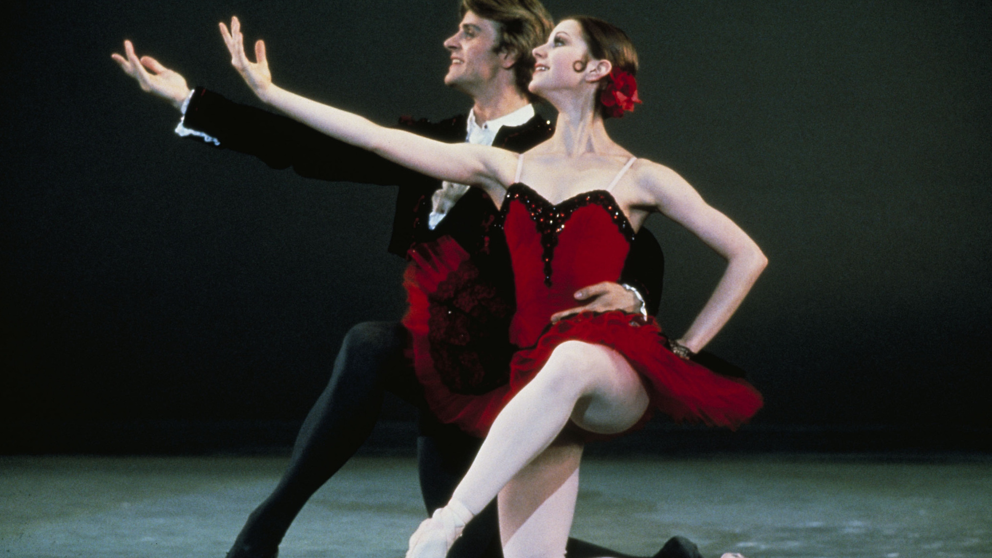 The Turning Point 1977 cropped processed by imagy