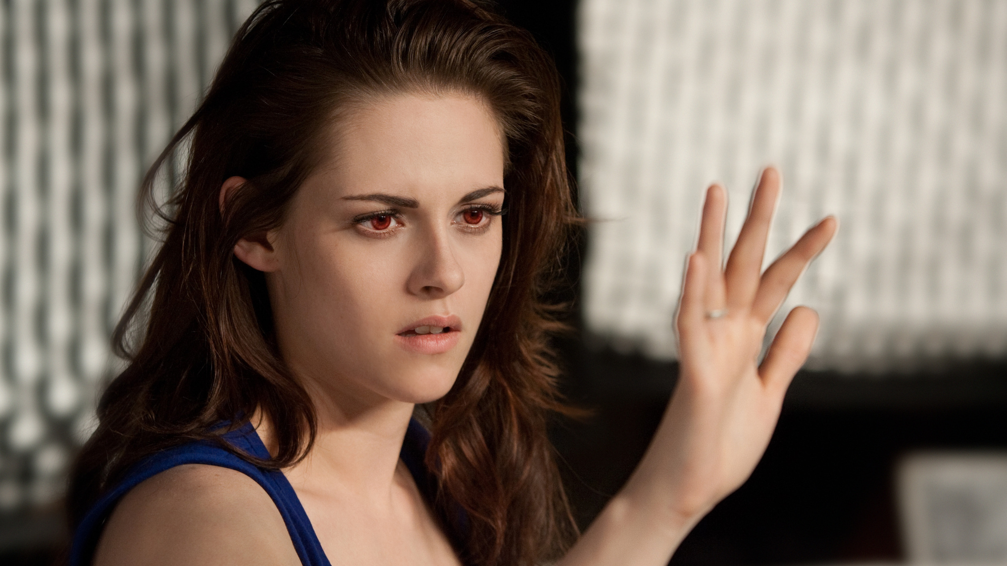 The Twilight Saga Breaking Dawn Part 2 2012 1