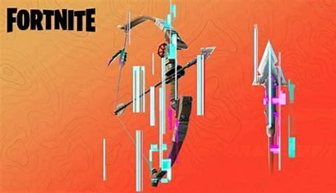 The Unstable Bow