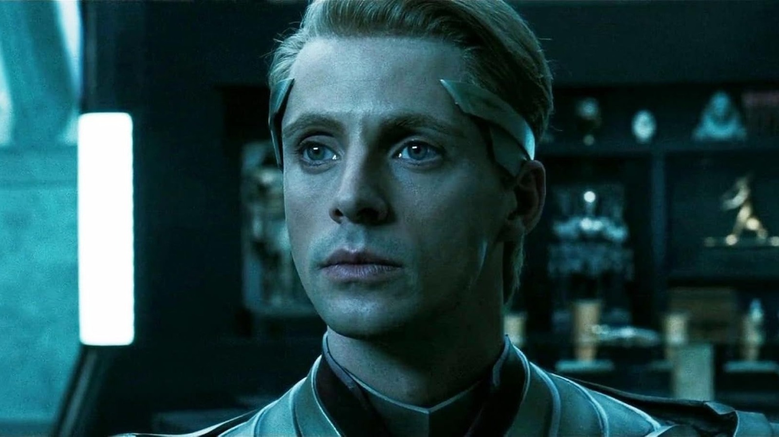 The Watchmen