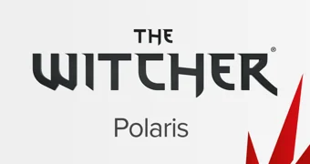 The Witcher 4 codename Polaris