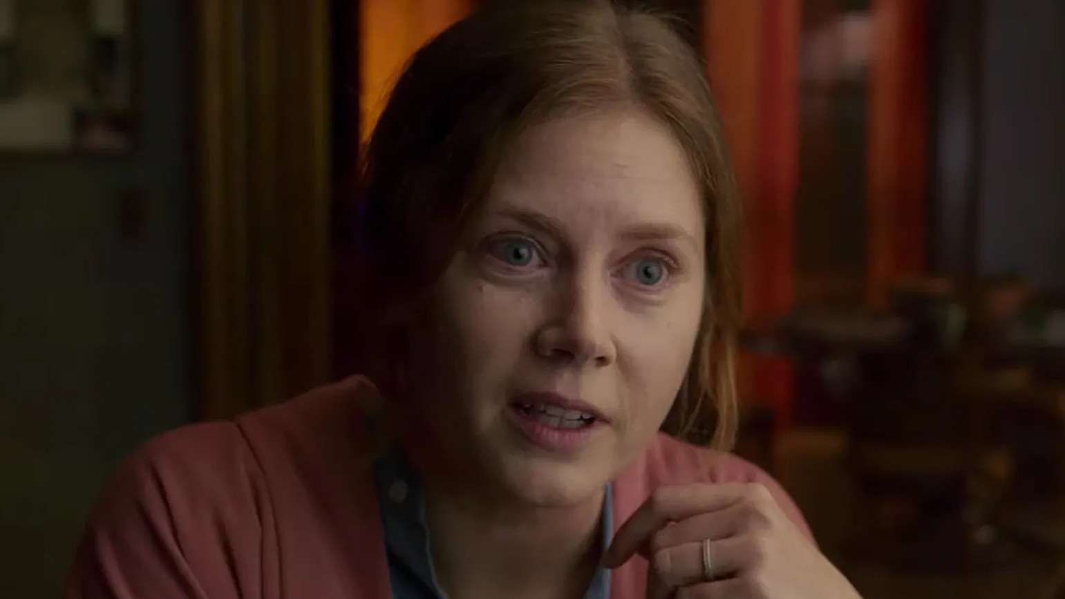 The Woman in the Window Amy Adams cropped processed by imagy