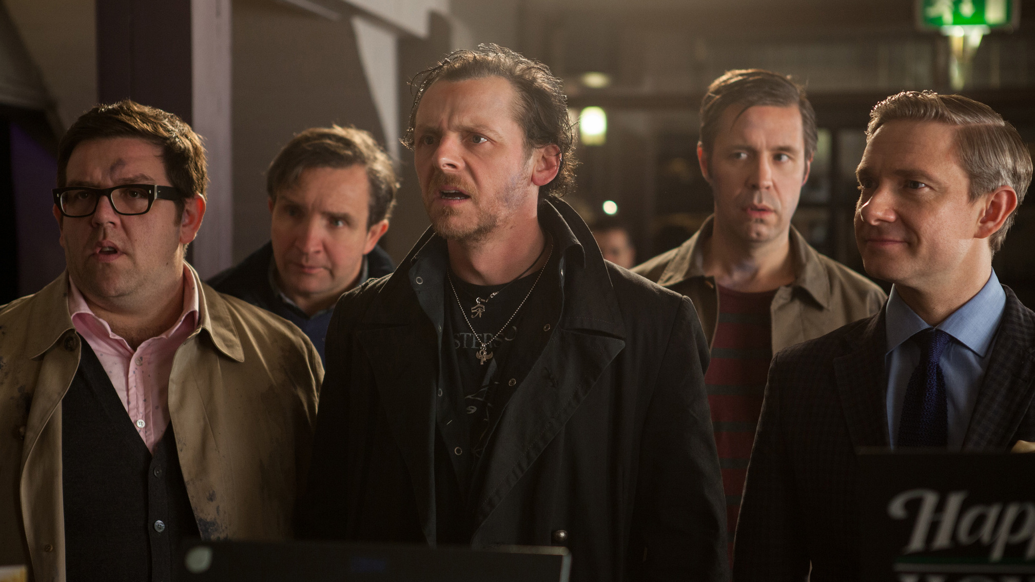 The Worlds End cropped processed by imagy