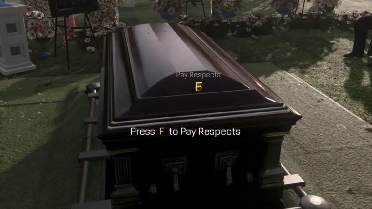 The Worst Call of Duty Games In History intro cropped processed by imagy