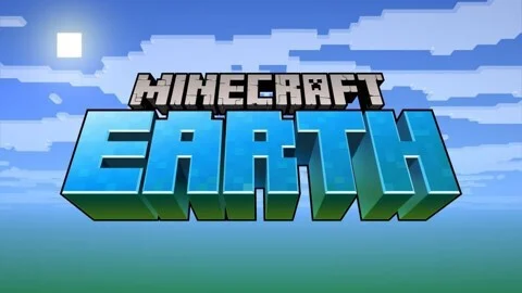 The best i OS games currently available Minecraft Earth