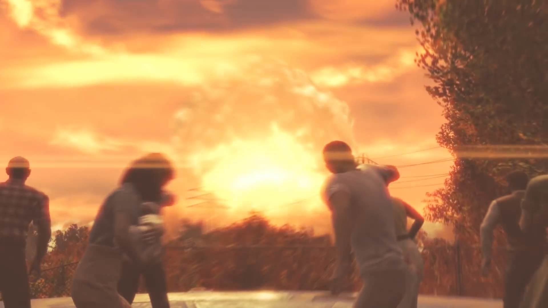The top post apocalyptic games0