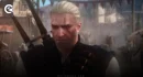 The witcher mod