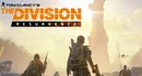 The Division Resurgence Banner Release