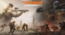 The Division Resurgence Pre Register