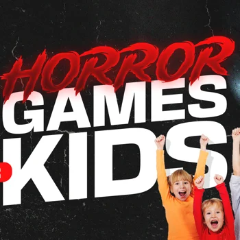 These Games are perfect for your Kids Thumbnail