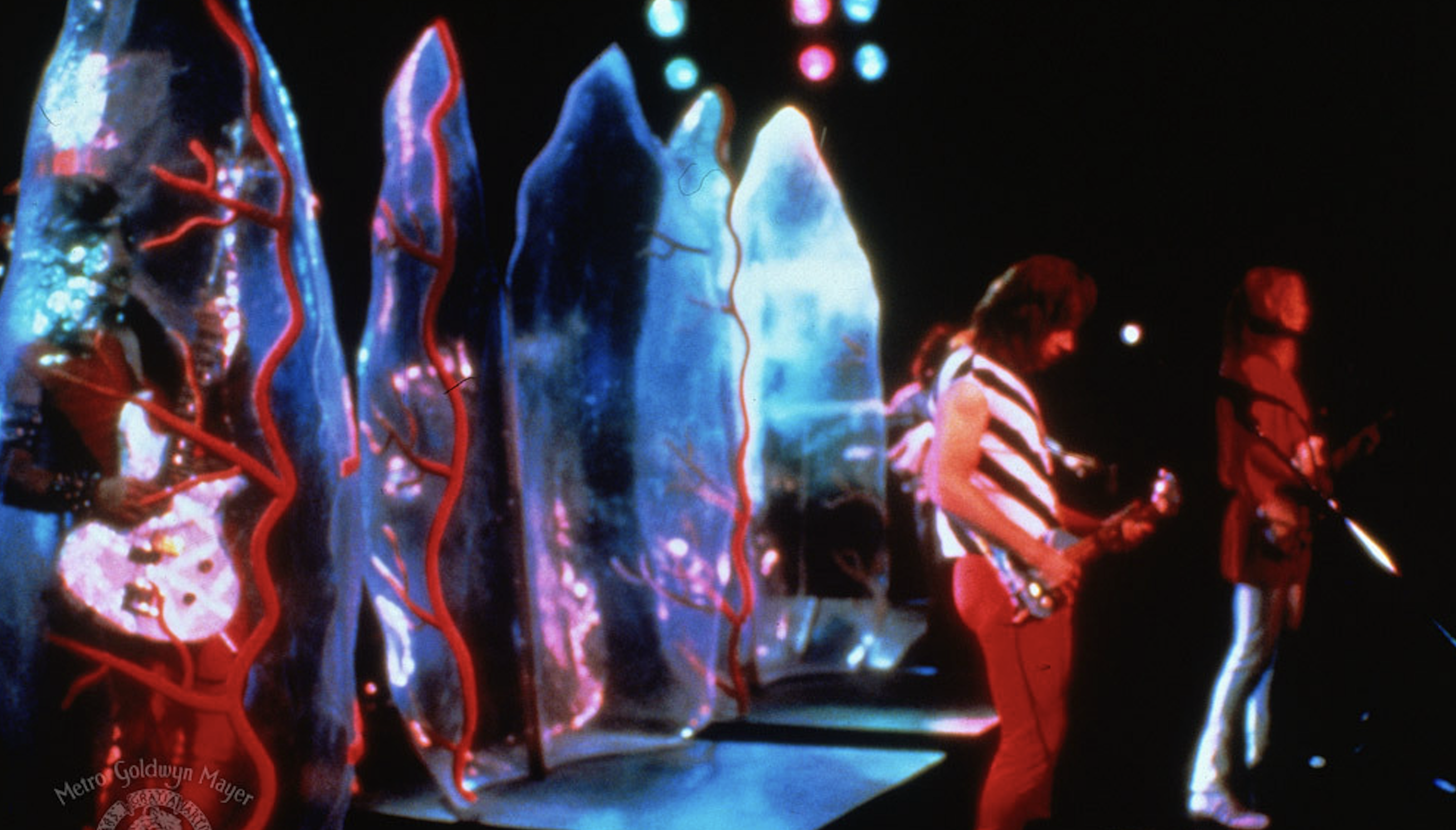 This Is Spinal Tap