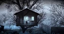 This War of Mine