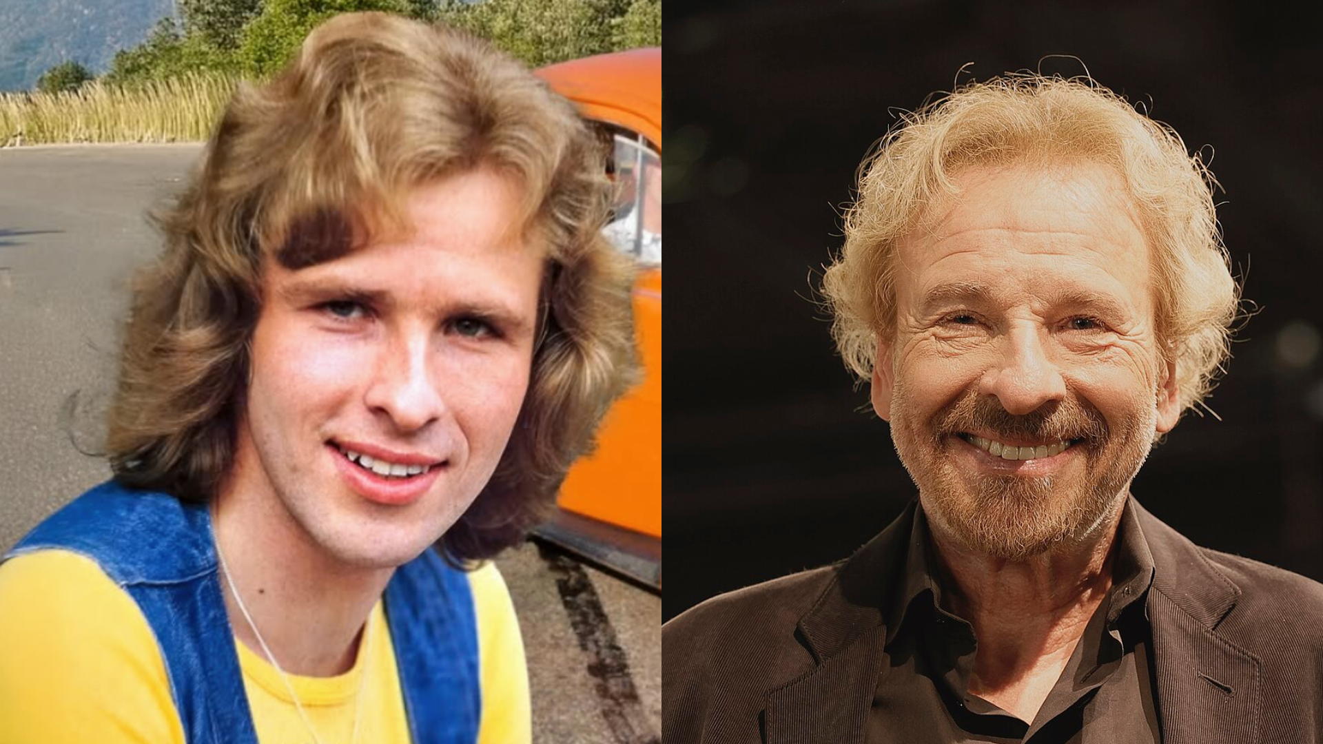 Thomas Gottschalk 01 Instagram Wikipedia