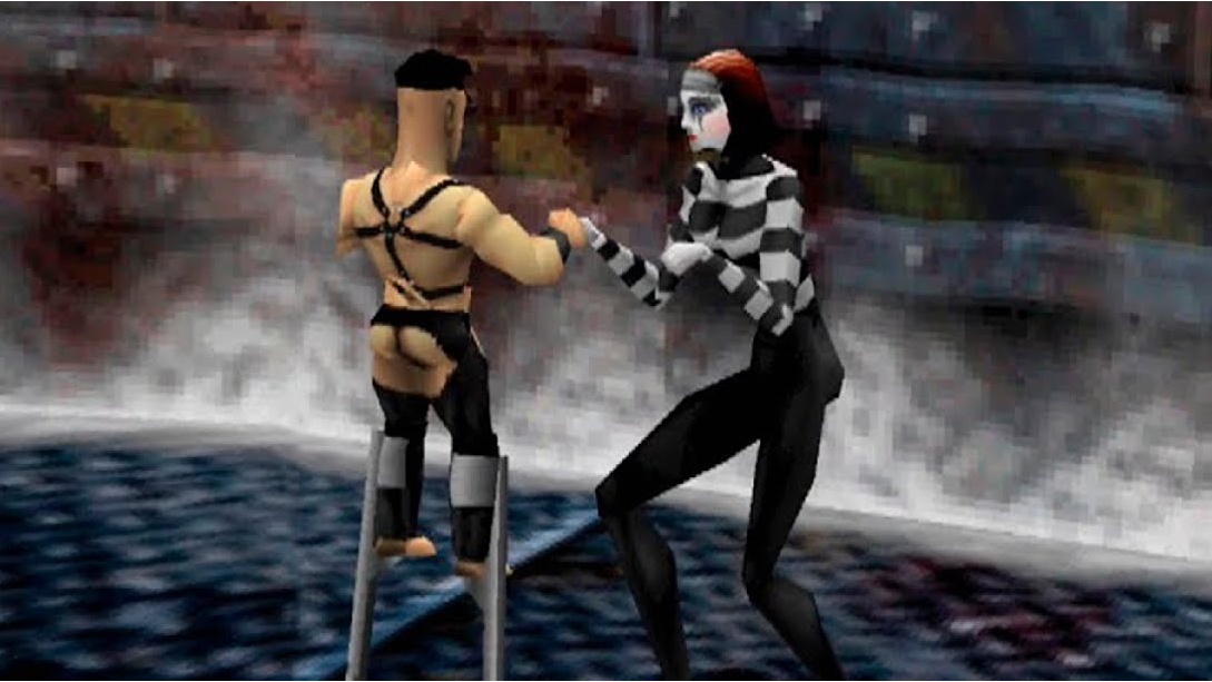 Thrill Kill 1998 cropped processed by imagy