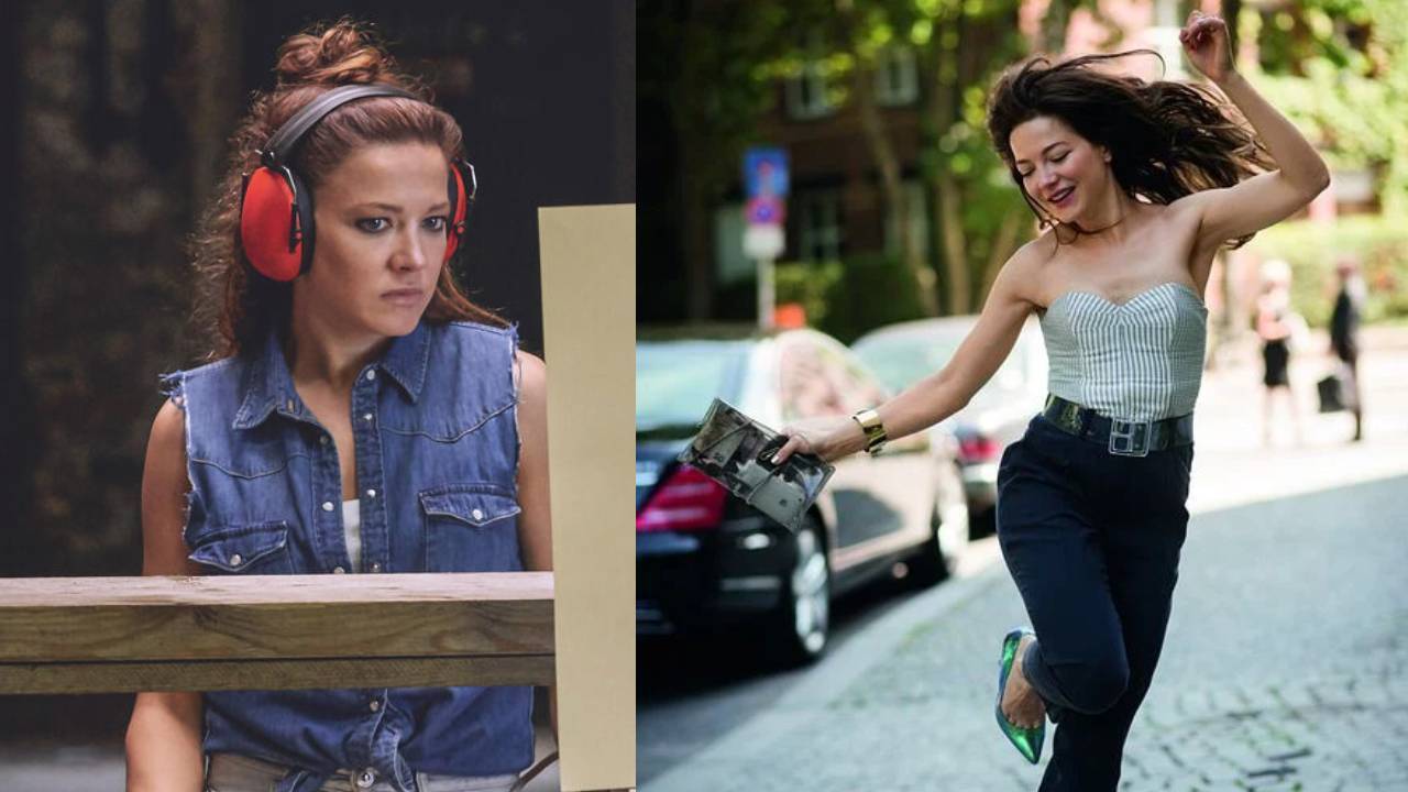 Thumbanil Hannah Herzsprung