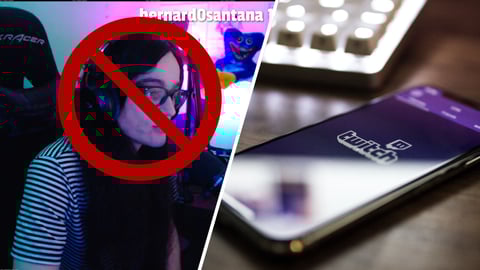 Thumbnail Fishnothing