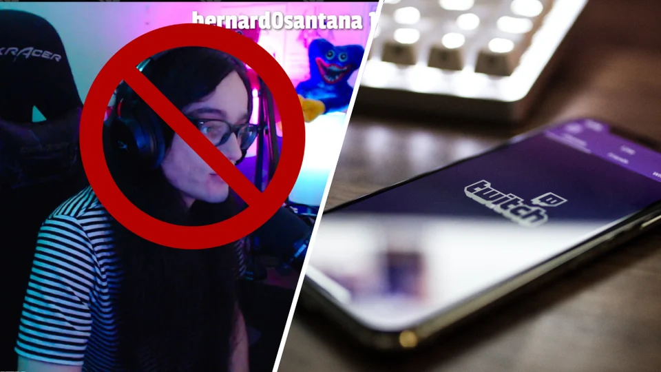 Twitch Not Paying Some Of Their Creators | EarlyGame