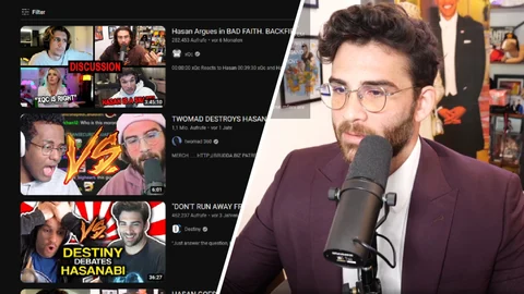 Thumbnail Hasan