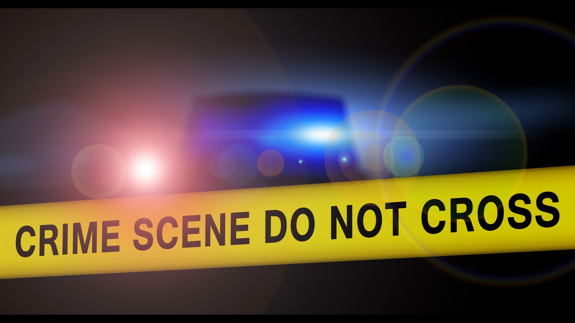 Thumbnail True Crime podcasts