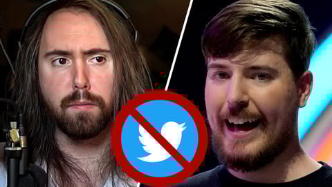 Thumbnail Twitter Exclusivity
