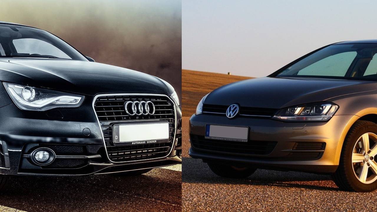 Thumbnail beliebtestens Automarken in Deutschland