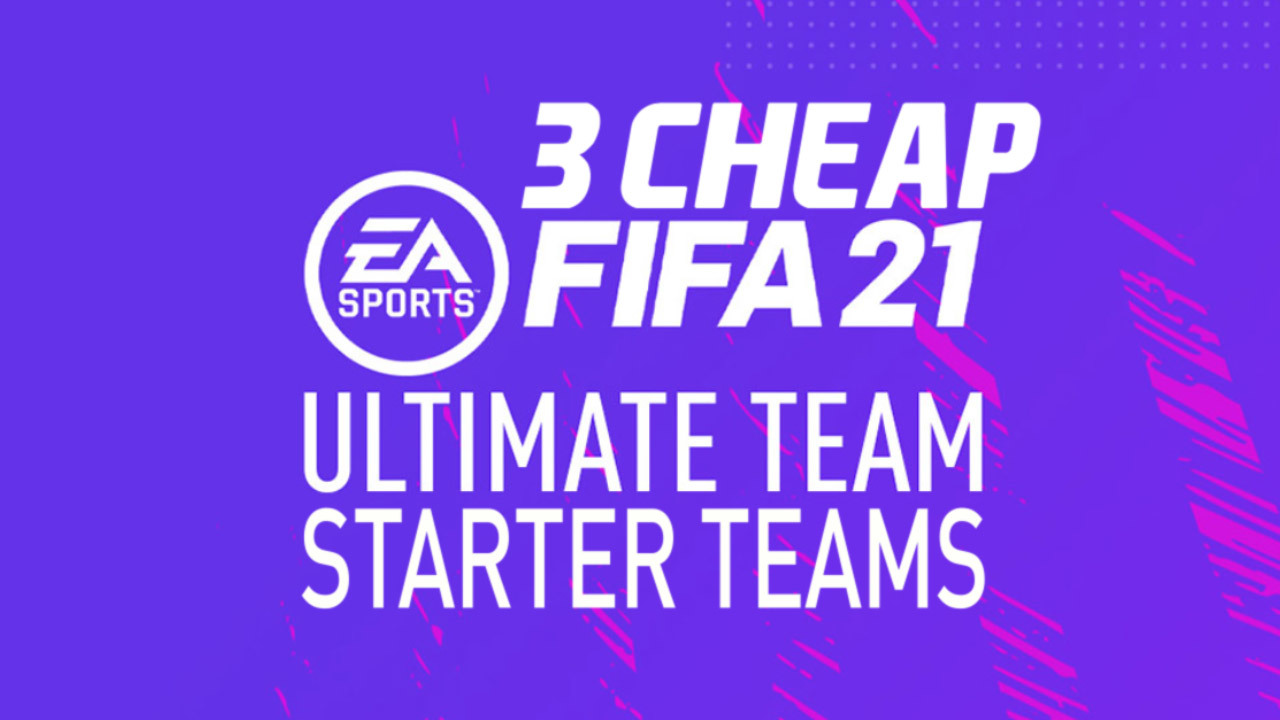 Thumbnail fifa fut en 00000