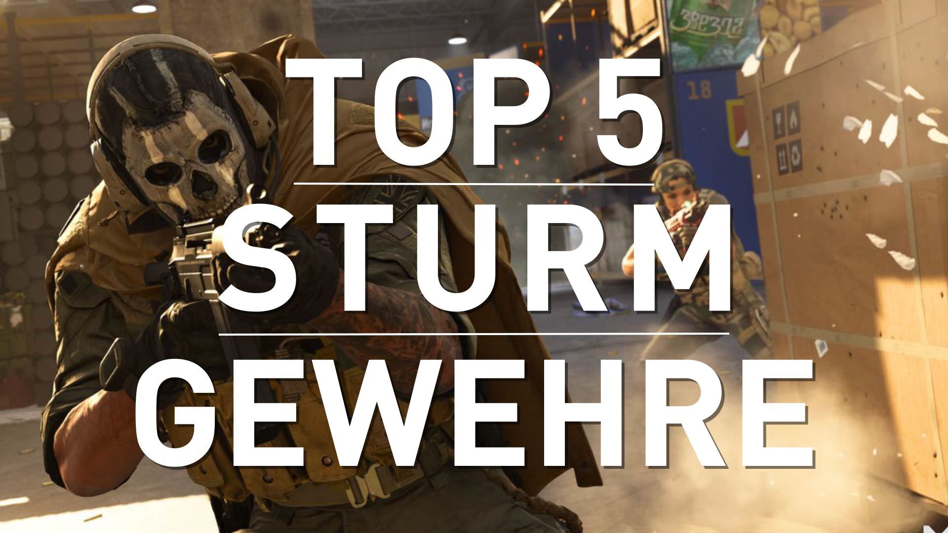 Thumbnail COD DE 00000