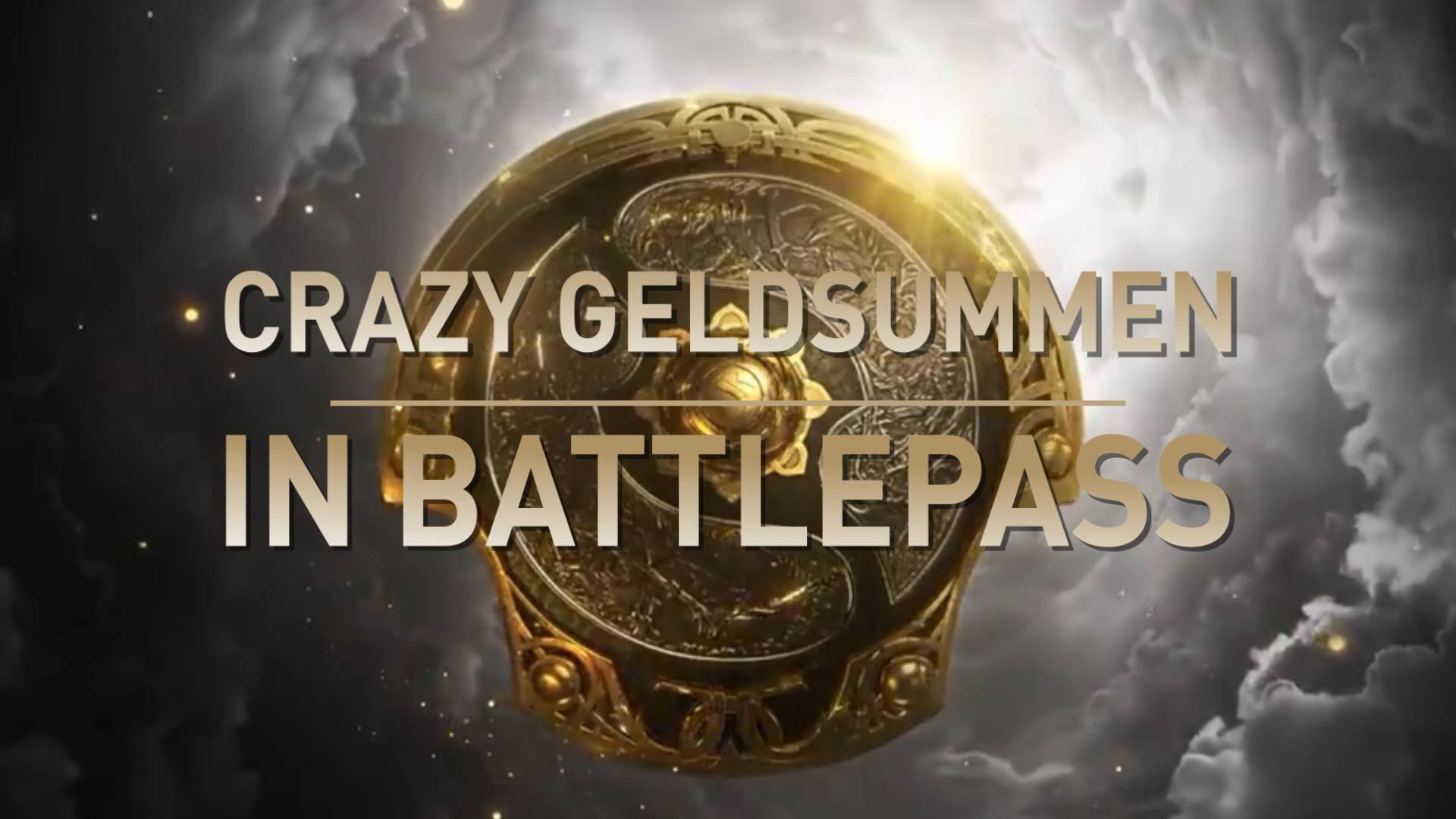 Thumbnail DOTA3 00000