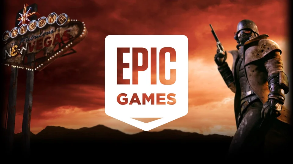 epic games free game weekend