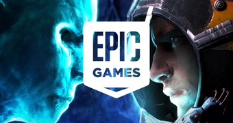 Thumbnail Epic 06 02 2023