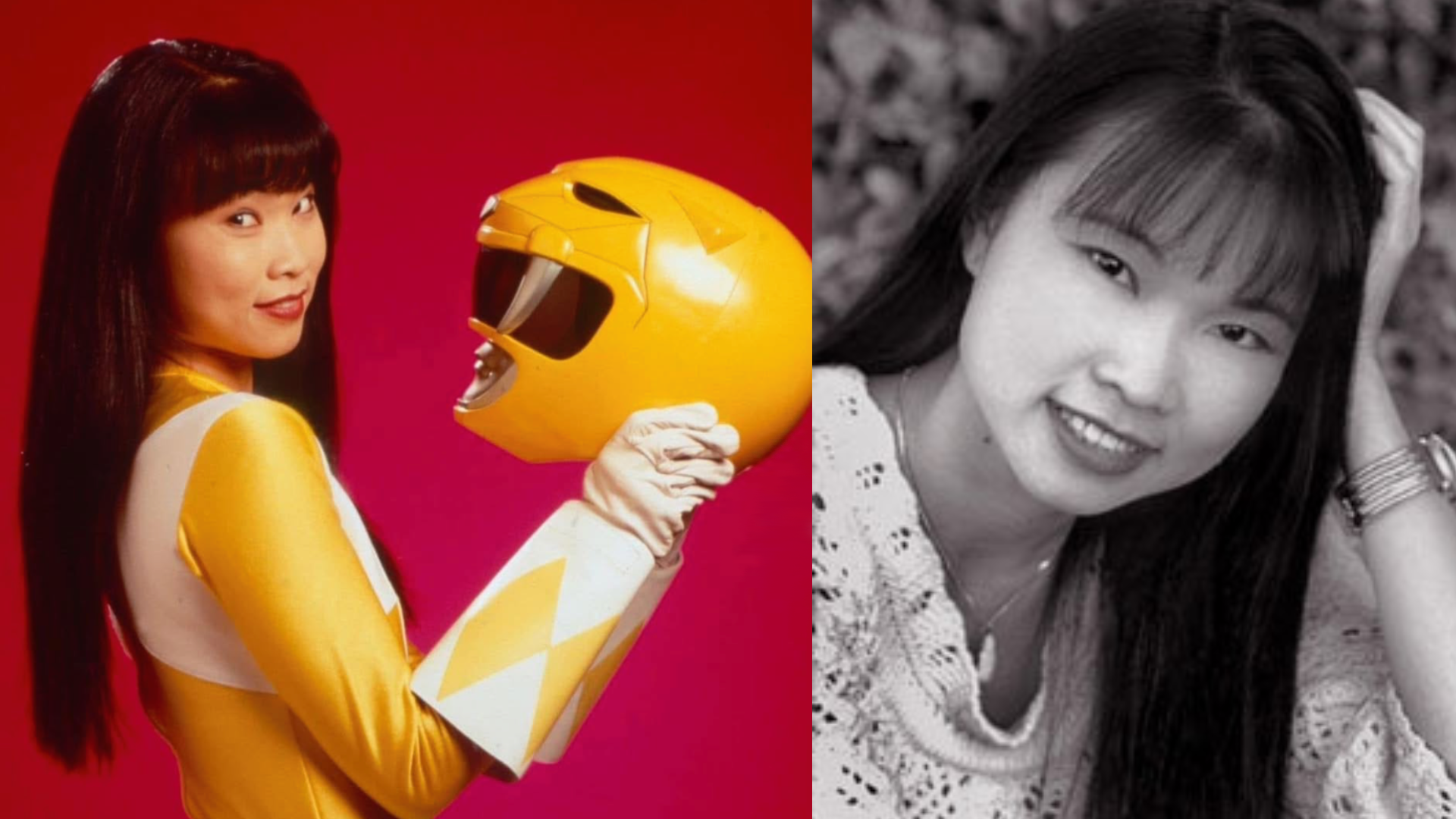 Thuy Trang 01 Wikipedia Saban