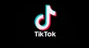 Tik Tok logo