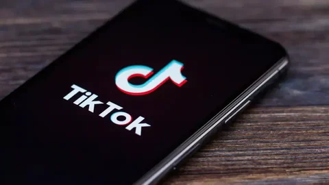 Tik T Ok