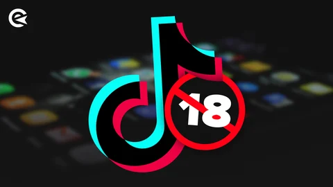 Tiktok18