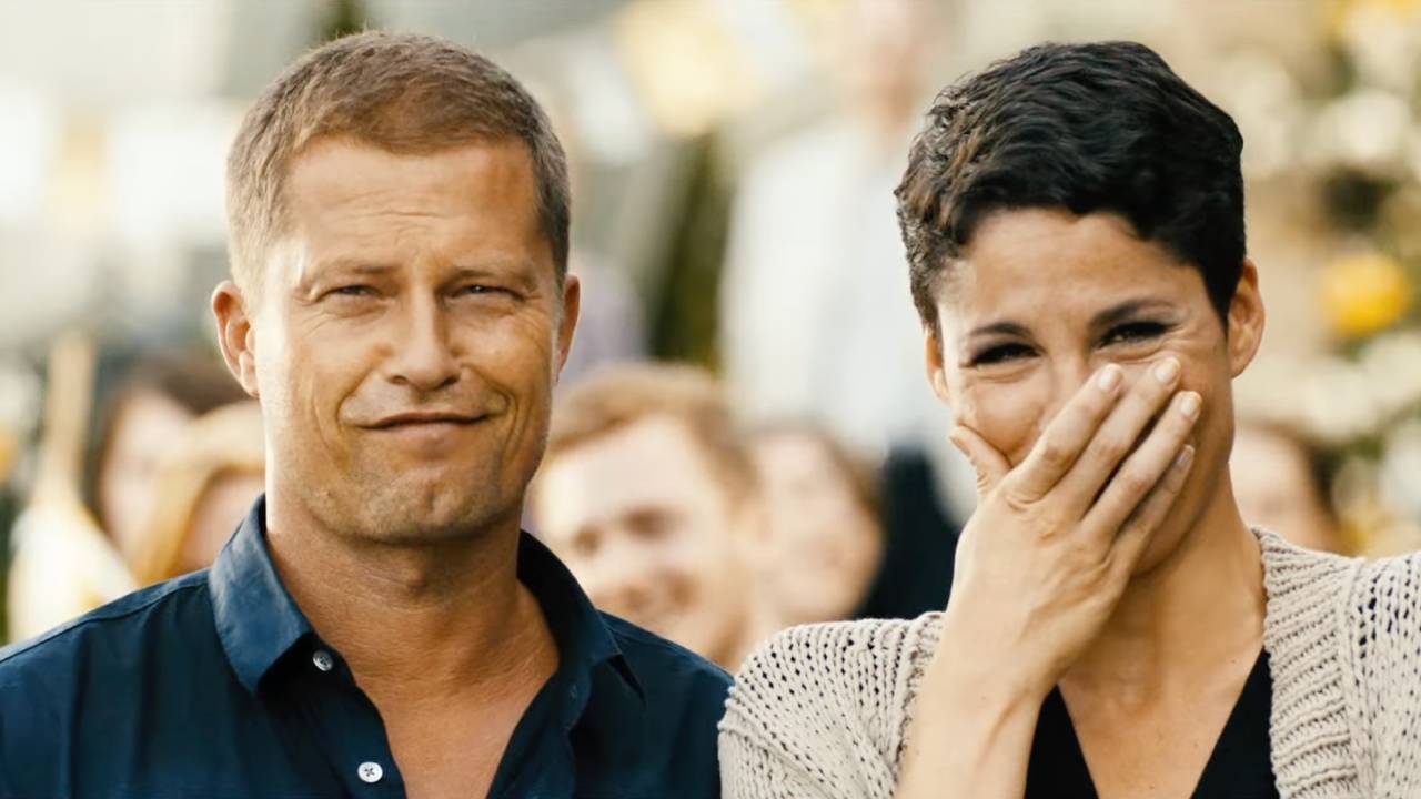 Til Schweiger Kokowääh