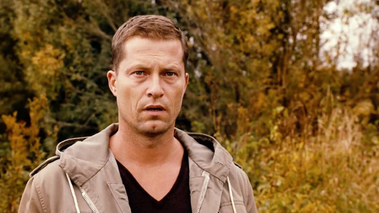 Til Schweiger Männerherzen