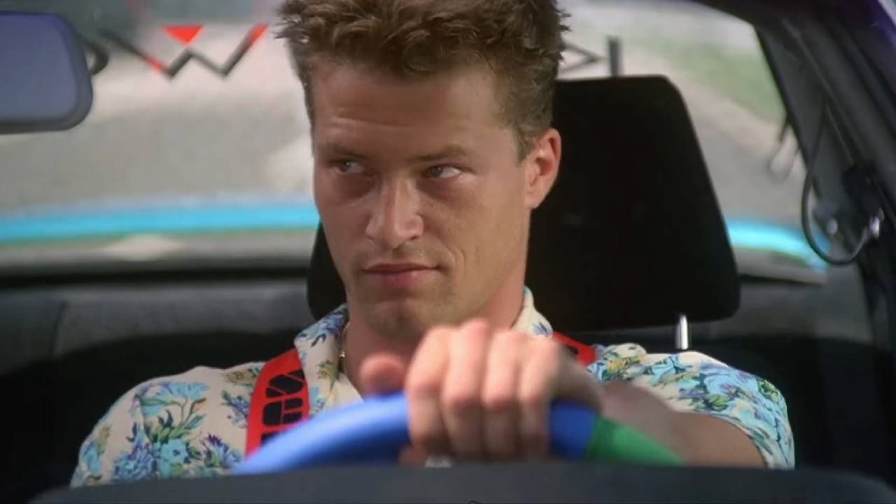 Til Schweiger Manta Manta