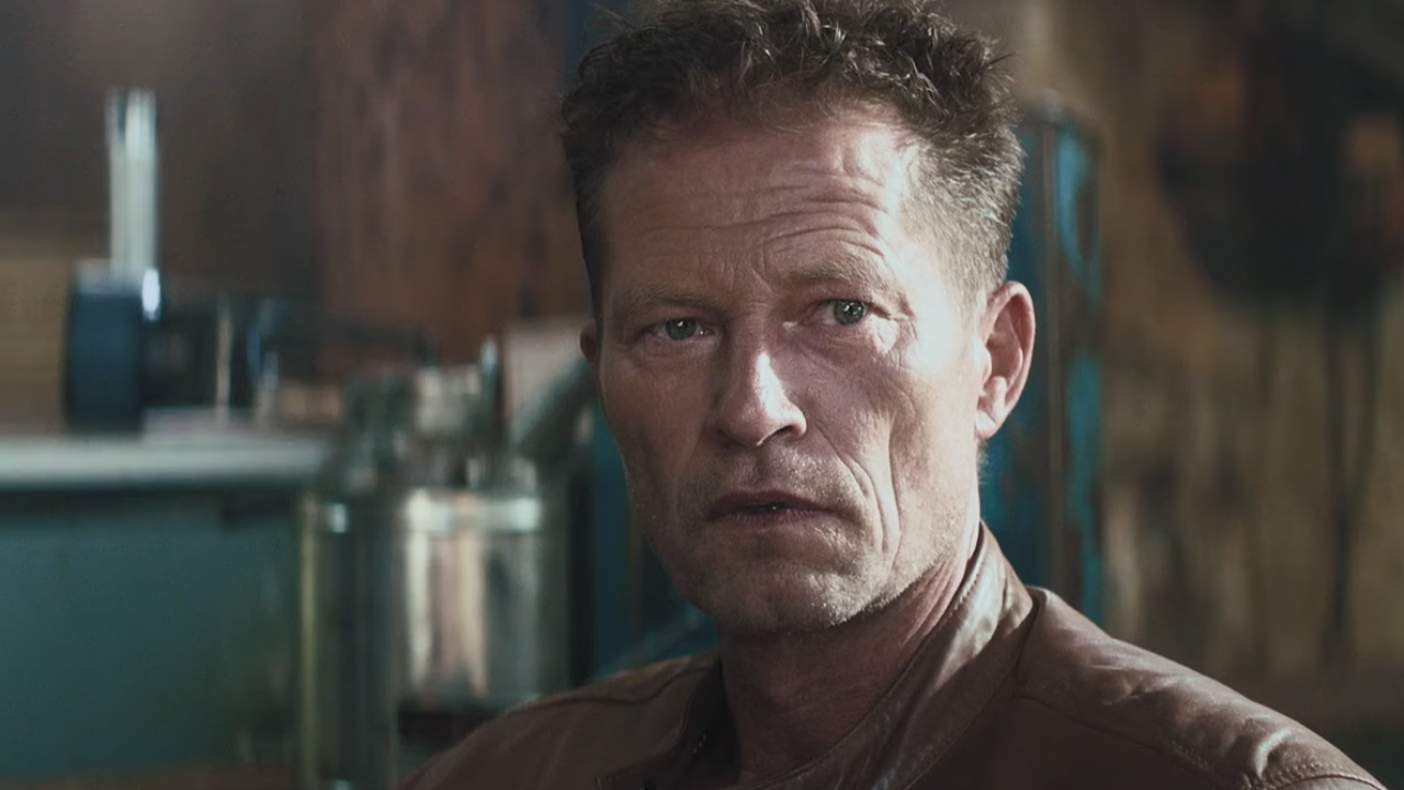 Til Schweiger