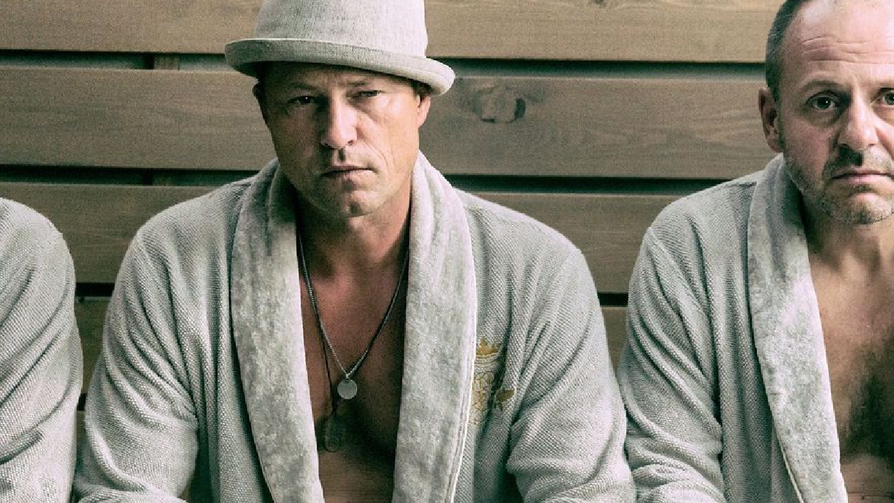 Til Schweiger