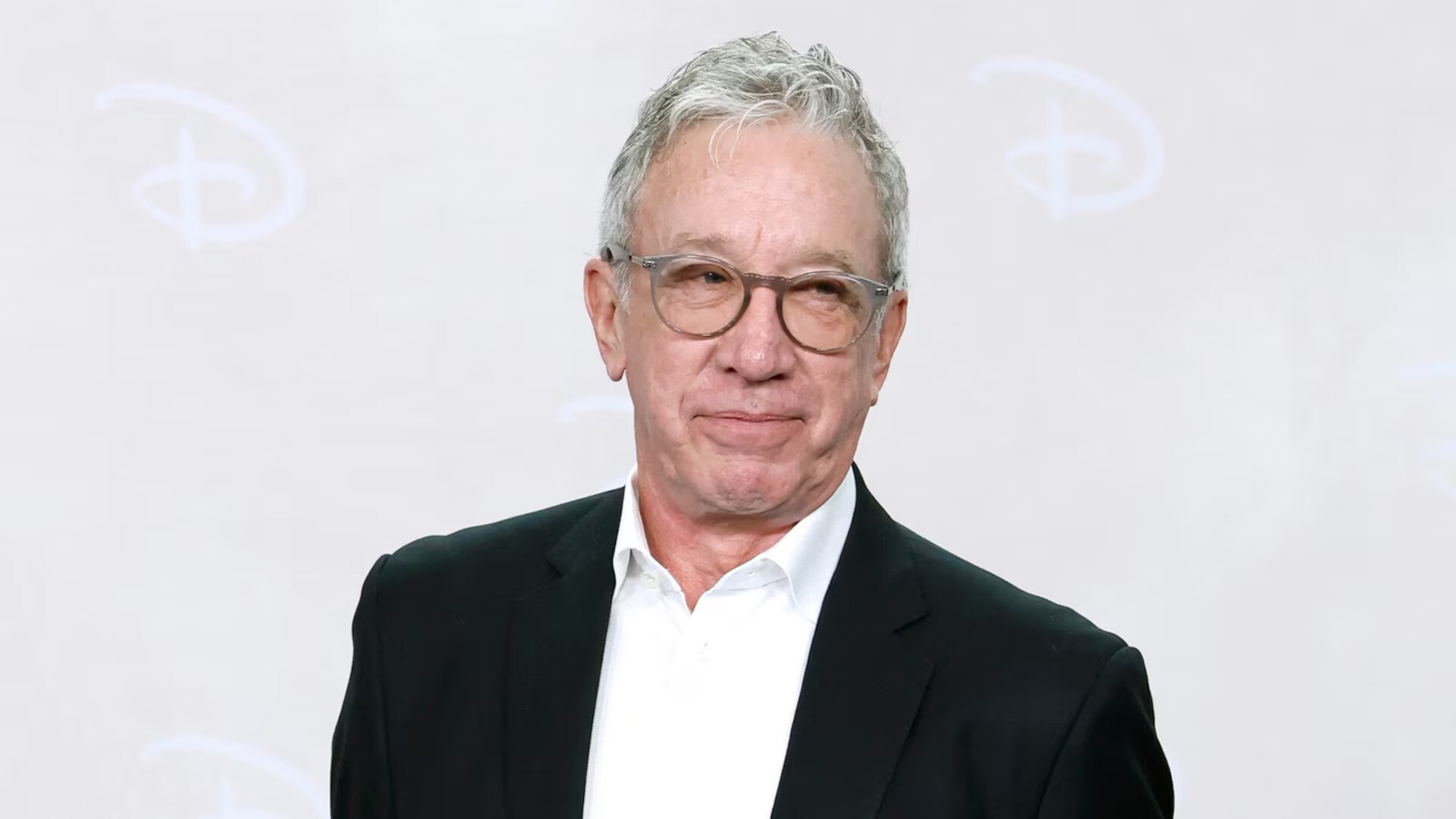Tim Allen